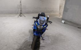 SUZUKI GSX250R DN11A
