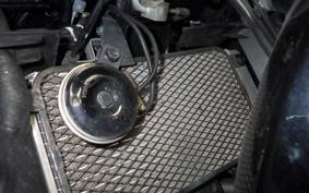 SUZUKI GSX250 R