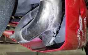 DUCATI 1098 2008