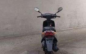 YAMAHA JOG SA55J