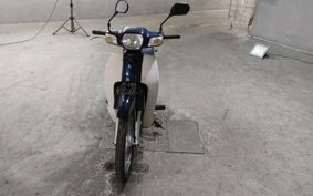 HONDA SUPER CUB50 AA04