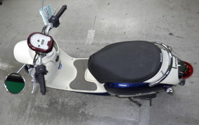 YAMAHA VINO 50 Gen.4 2022 AY02