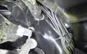 HONDA LEAD 125 2006 JK12