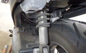 SUZUKI ADDRESS V100 CE13A