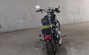 HARLEY HARLEY FXDL1450 GDV