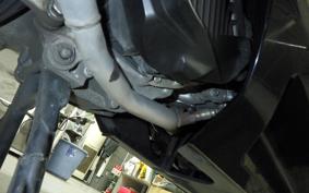 HONDA PCX 125 JK05