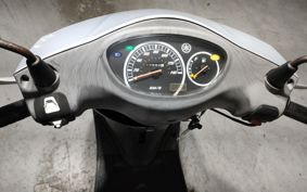YAMAHA AKUSHI STREET SE53J