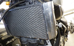 KAWASAKI ELIMINATOR 250 V VN250A