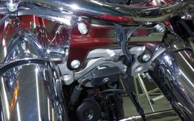 HARLEY FLI1870 2024