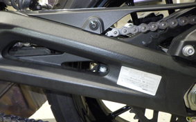 DUCATI SCRAMBLER ICON 2023