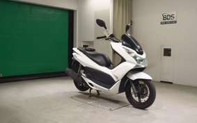 HONDA PCX125 JF28