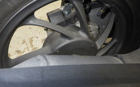 HONDA DIO110-3ﾍﾞｰｼｯｸ JK03