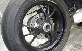 DUCATI PANIGALE V4 S 2019