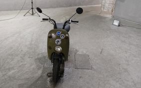 SUZUKI CHOINORI CZ41A