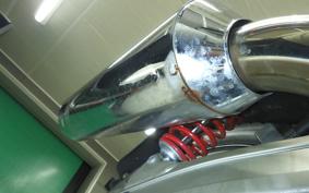 SUZUKI GSX250FX 2000 ZR250C
