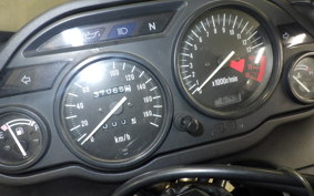 KAWASAKI ZZ-R400 Gen.2 2005 ZX400N