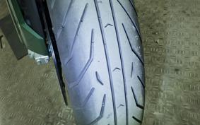 MOTO GUZZI V100 MANDELLO S 2023