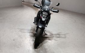 SUZUKI V STROM 250SX EL11L