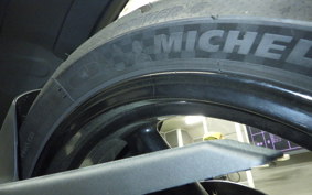 HUSQVARNA VITPILEN 401 2024