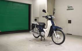 HONDA C50 SUPER CUB 2019 AA04