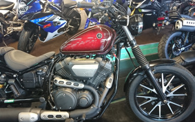 YAMAHA BOLT 950 R 2014 VN04J