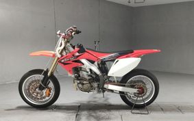 HONDA CRF450R PE05