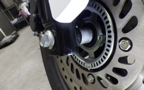 HONDA GROM 2022 JC92