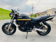 Фото Suzuki INAZUMA 400 1997 с японского аукциона