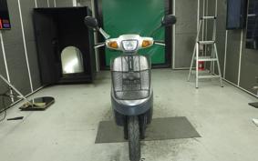 YAMAHA JOG APRIO 2003 SA11J