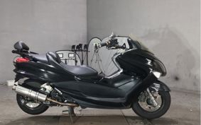 YAMAHA MAJESTY 250 SG20J