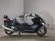Фото Yamaha MAJESTY 250 с японского аукциона