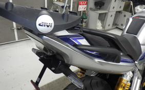 HONDA CB1300SB SUPER BOLDOR 2024 SC54