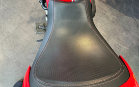 DUCATI MONSTAR 1200S 2015 ZDMM603JAFB