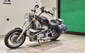 BMW R1200C 1999