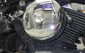 KAWASAKI VULCAN 1500 CLASSIC 1996 VNT50D