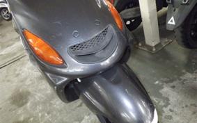 YAMAHA AXIS 100 1991 SB06J