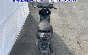 HONDA DIO