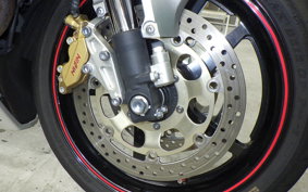 HONDA VTR1000SP 2004