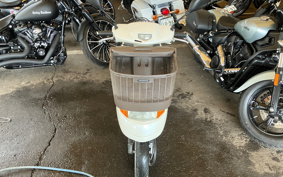 HONDA DIO CHESTER AF68