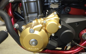 HONDA CB1300SF SUPER FOUR SP 2023 SC54