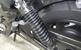 KAWASAKI ELIMINATOR 250 V 2021 VN250A