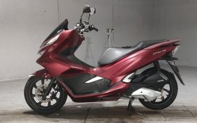 HONDA PCX 125 JF81