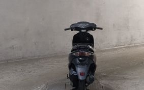 HONDA DIO AF62