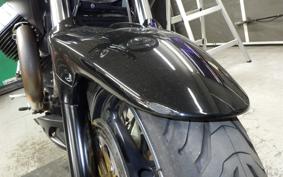 MOTO GUZZI SPORT 1200 4V 2011