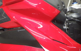 DUCATI PANIGALE V4 S 2019