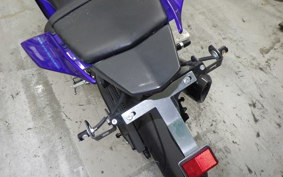 YAMAHA YZF-R15 2017