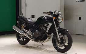 KAWASAKI BALIUS 250 Gen.2 2014 ZR250B