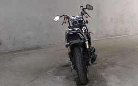 KAWASAKI ZRX400 ZR400E