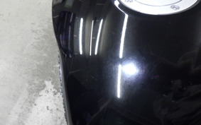 HONDA CBR600RR GEN 3 2009 PC40
