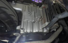 YAMAHA CYGNUS 125 XSR 3 SED8J